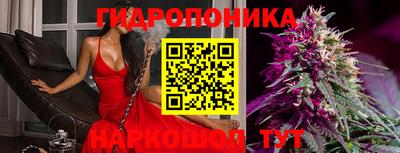 гидропоника Мариинск