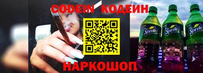 дмт Малоярославец