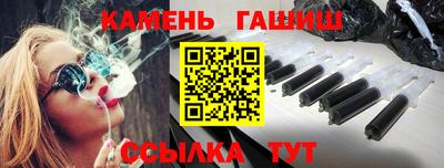 дмт Малоярославец