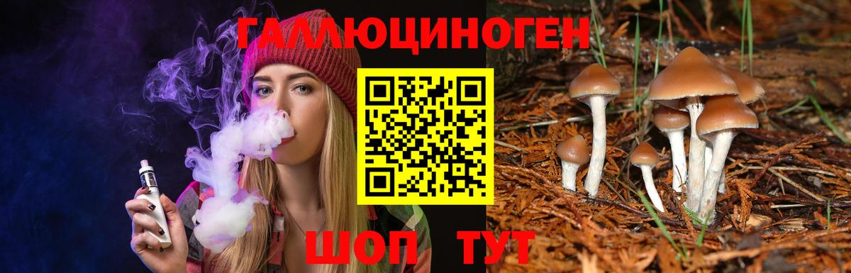 Туапсе  Псилоцибиновые грибы мухоморы  Вход с VPN  Галлюциногенные грибы ЛСД 